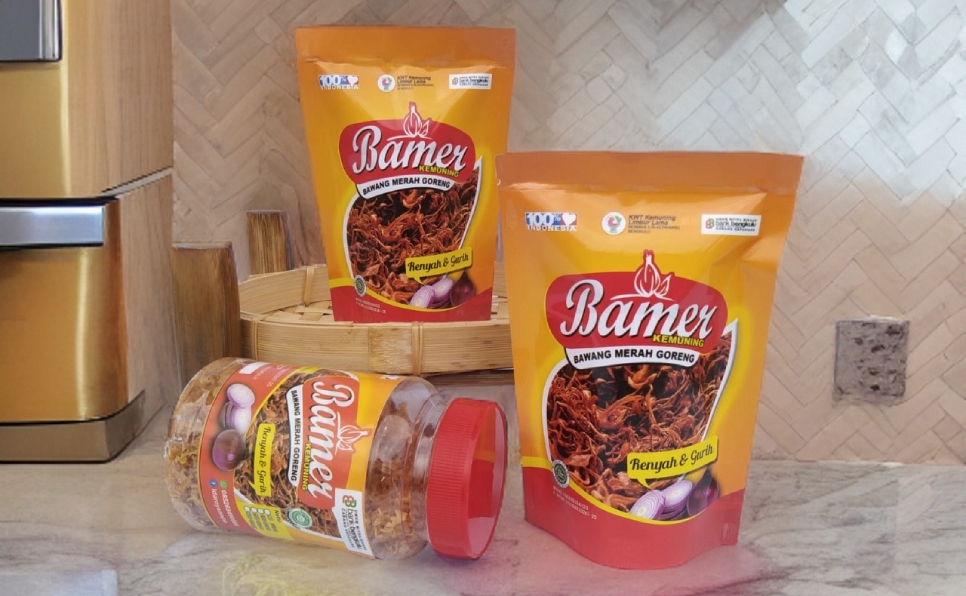 FILOSOFI PRODUK - BAWANG MERAH GORENG (4)