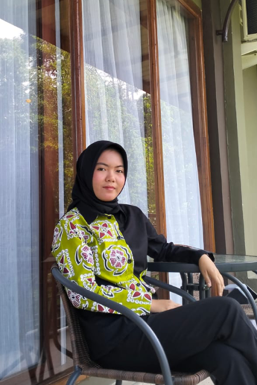 Batik Diwo Kepahiang Provinsi Bengkulu (13)