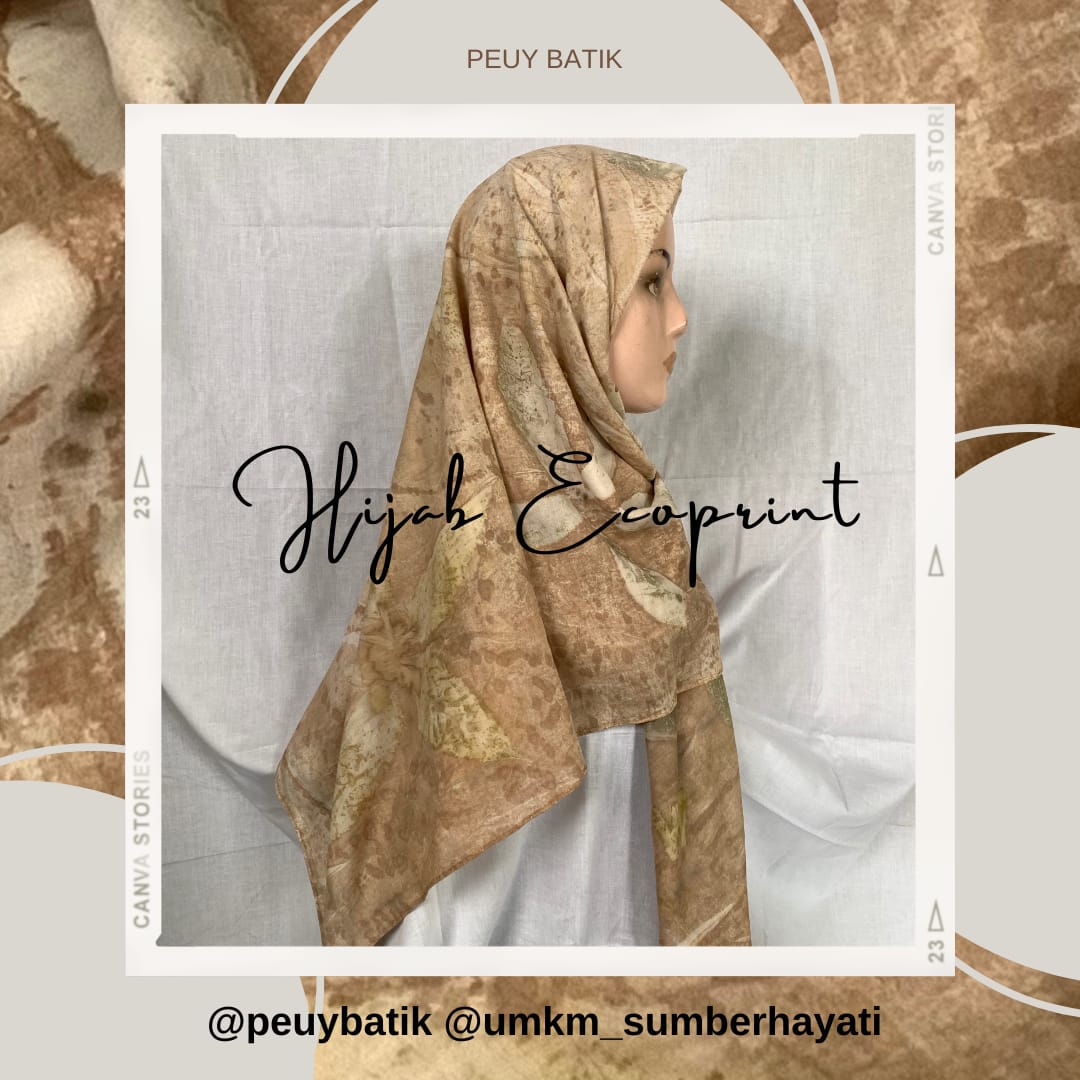 Hijab Ecoprin Peuy Batik Bengkulu (5)